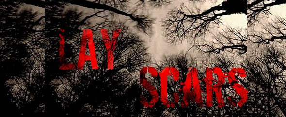 Lay_Scars