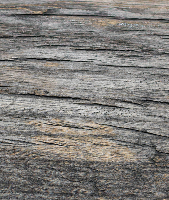 GraphicRiver Old Wood Texure 06 4519168 GraphicRiver Old Wood Texure 06 4519168