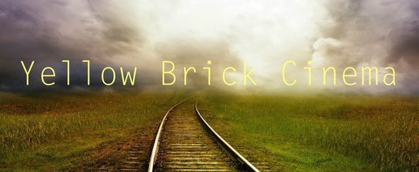 YellowBrickCinema