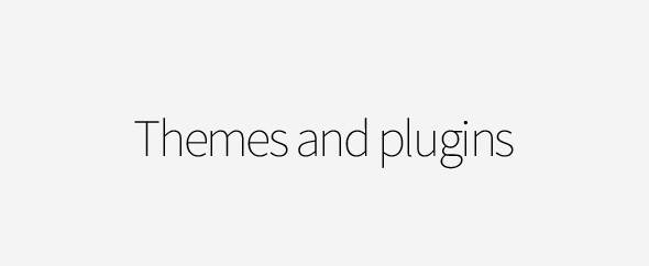 nachothemes