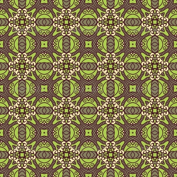 GraphicRiver Seamless Colorful Retro Pattern Background 4523466 GraphicRiver Seamless Colorful Retro Pattern Background 4523466