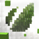 Cubes Logo Reveal Cubes Logo Reveal - VideoHive Item for Sale