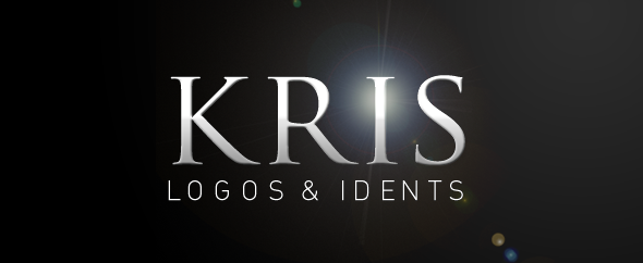 kristijanmusic