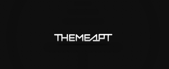 Themeapt