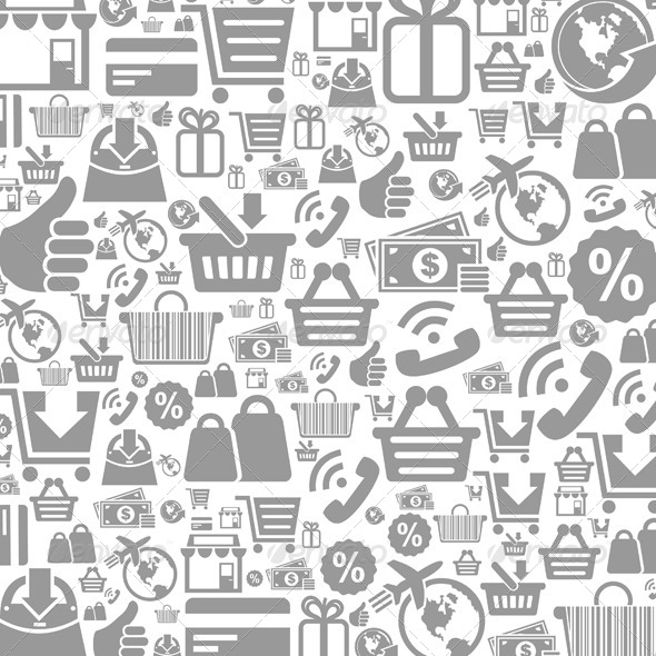 GraphicRiver Background of Sales 4529035 GraphicRiver Background of Sales 4529035
