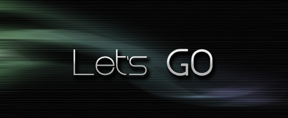 lets-go