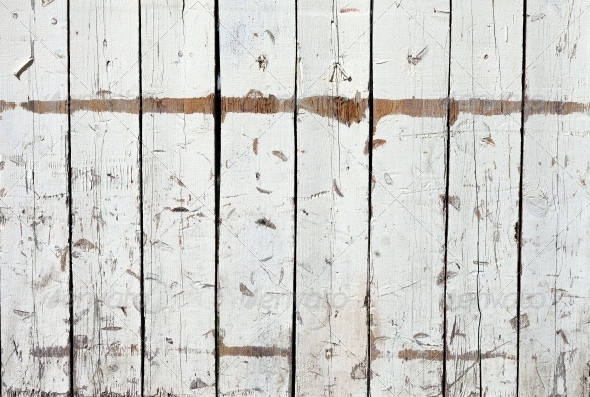 GraphicRiver grungy white background of natural wood 4530867 GraphicRiver grungy white background of natural wood 4530867