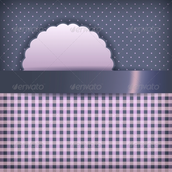 GraphicRiver Retro Color Background 4531802 GraphicRiver Retro Color Background 4531802