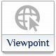 Viewpoint - Multipurpose Email Template - ThemeForest Item for Sale