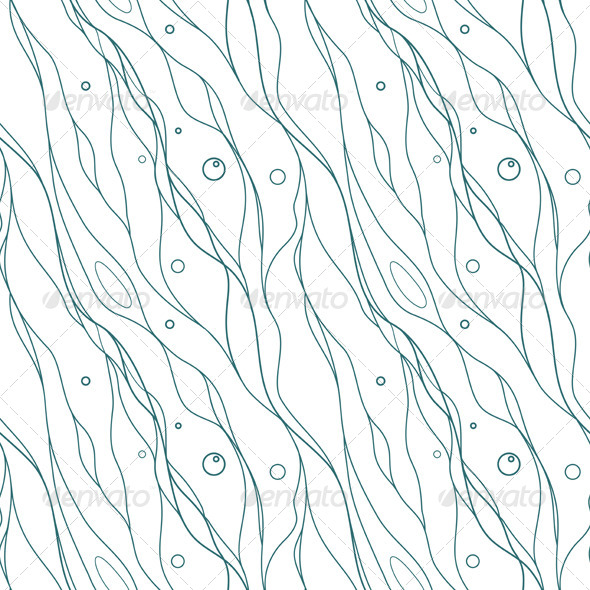 GraphicRiver Abstract Seamless Fluid Lines Water Background 4533663 GraphicRiver Abstract Seamless Fluid Lines Water Background 4533663