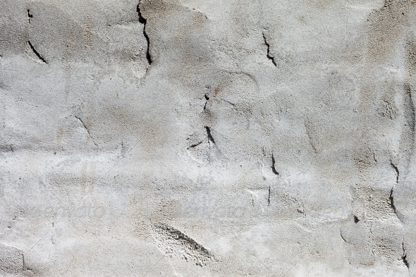 GraphicRiver Background high detailed fragment stone white wall 4534217 GraphicRiver Background high detailed fragment stone white wall 4534217
