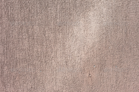 GraphicRiver Background high detailed fragment stone white wall 4536797 GraphicRiver Background high detailed fragment stone white wall 4536797