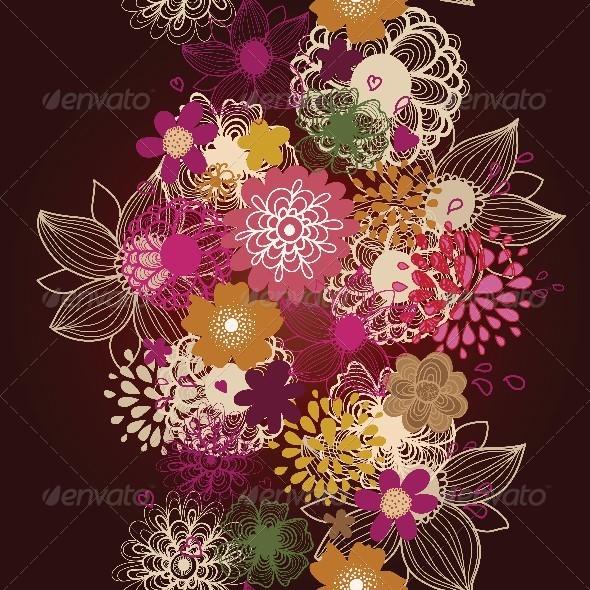 GraphicRiver Vintage Background 4537368 GraphicRiver Vintage Background 4537368