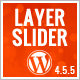 LayerSlider Responsive WordPress Slider Plugin - CodeCanyon Item for Sale
