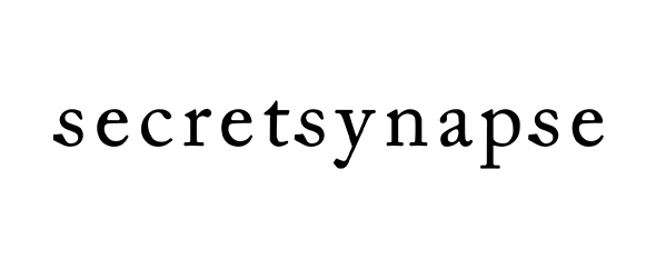 SecretSynapseInc