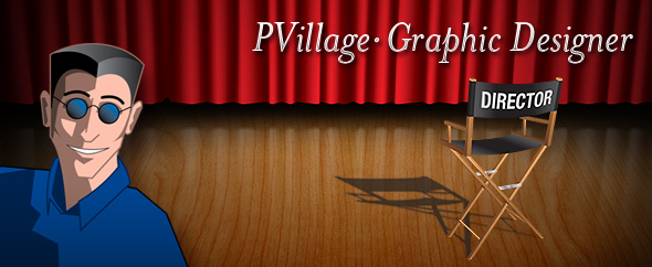 PVillage