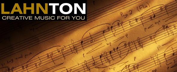 lahnton