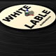 White Lable Vinyl Project White Lable Vinyl Project - VideoHive Item for Sale