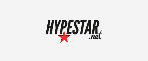 hypestar