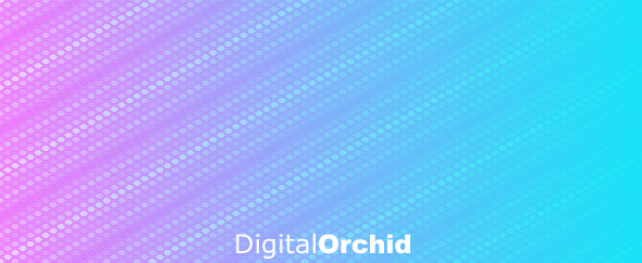 DigitalOrchid