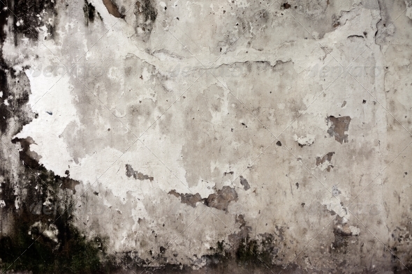 GraphicRiver Background high detailed fragment stone white wall 4554196 GraphicRiver Background high detailed fragment stone white wall 4554196