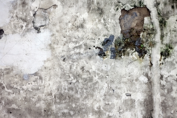 GraphicRiver Background high detailed fragment stone white wall 4554307 GraphicRiver Background high detailed fragment stone white wall 4554307