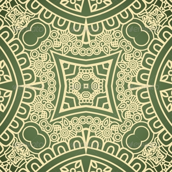 GraphicRiver Vector Square Decorative Design Element 4558009 GraphicRiver Vector Square Decorative Design Element 4558009