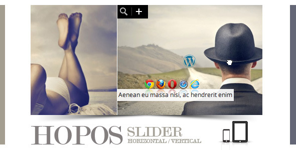 CodeCanyon Hopos Slider Responsive Wordpress Plugin 4559806 CodeCanyon Hopos Slider Responsive Wordpress Plugin 4559806