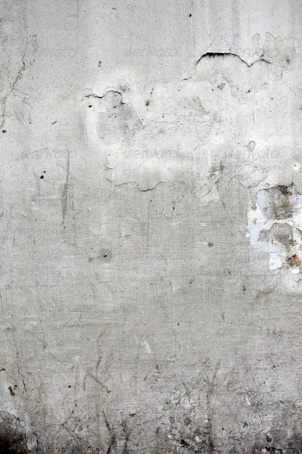 GraphicRiver Background high detailed fragment stone white wall 4561211 GraphicRiver Background high detailed fragment stone white wall 4561211