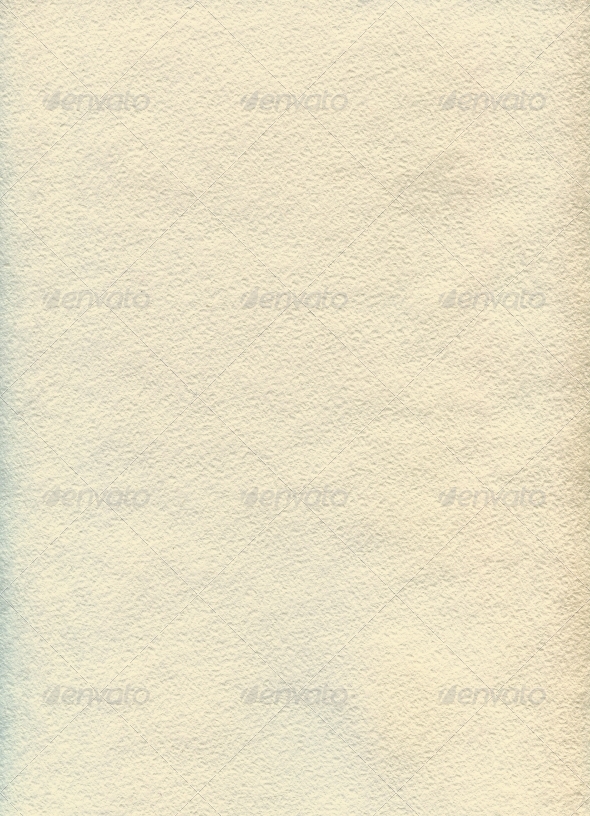 GraphicRiver Rough paper 4561737 GraphicRiver Rough paper 4561737