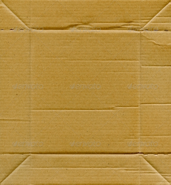 GraphicRiver Cardboard background 4561765 GraphicRiver Cardboard background 4561765