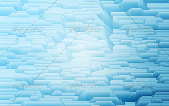 GraphicRiver Abstract Background 4563670 GraphicRiver Abstract Background 4563670