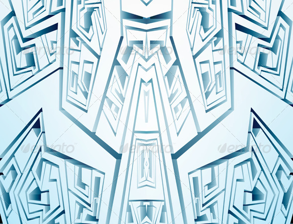 GraphicRiver Abstract Background 4563769 GraphicRiver Abstract Background 4563769