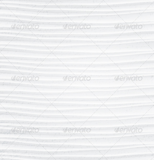 GraphicRiver Abstract Background 4564096 GraphicRiver Abstract Background 4564096