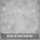 48 Mosaic Pattern Backgrounds 48 Mosaic Pattern Backgrounds - GraphicRiver Item for Sale
