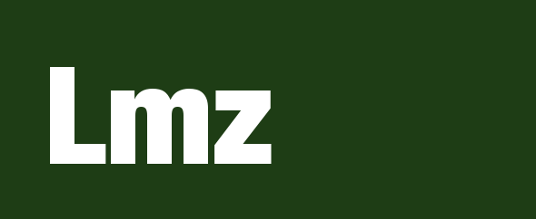 Lmz