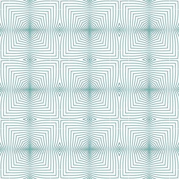 GraphicRiver Vector Seamless Guilloche Background 4566419 GraphicRiver Vector Seamless Guilloche Background 4566419