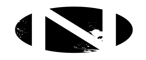 Naudi