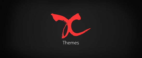 xThemes