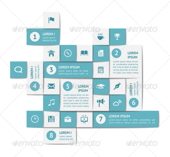 GraphicRiver Design Elements and Templates 4567753 GraphicRiver Design Elements and Templates 4567753