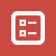ProjectPlanner Contact Form Wizard - CodeCanyon Item for Sale