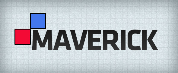 maverickgraphic