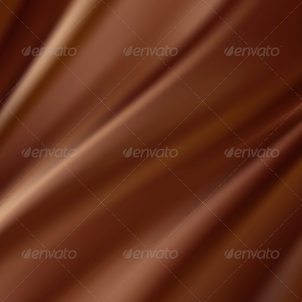 GraphicRiver Abstract Chocolate Background 4571519 GraphicRiver Abstract Chocolate Background 4571519