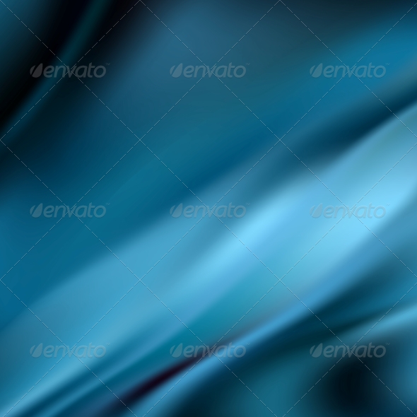 GraphicRiver Abstract Texture Blue Silk 4571566 GraphicRiver Abstract Texture Blue Silk 4571566