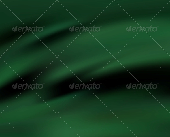 GraphicRiver Green Silk Background 4571678 GraphicRiver Green Silk Background 4571678