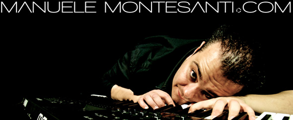 manuelemontesanti
