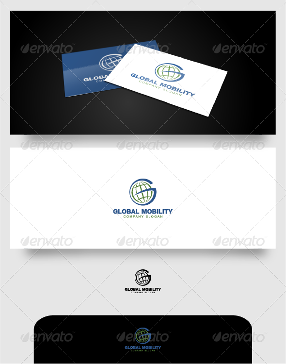GraphicRiver Global Mobility 4574025 GraphicRiver Global Mobility 4574025