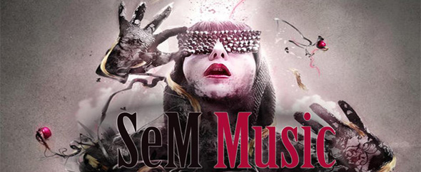 SemMusic