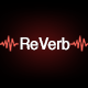 ReVerb - Responsive WooCommerce Theme - ThemeForest Item for Sale