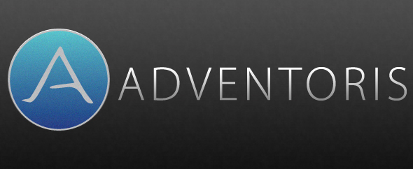 Adventoris